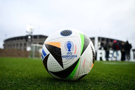 اعتراض صنعت نفت از سوی کمیته استیناف رد شد