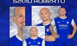 قرارداد هافبک برزیلی با استقلال خوزستان تمدید شد