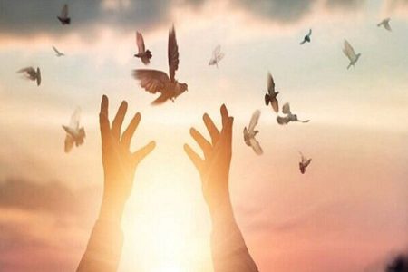 آزادی ۱۱۰ مددجوی زندانی غیرعمد در خوزستان