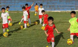 اوقات فراغت تابستان را چگونه برای دانش آموزان پر کنیم؟