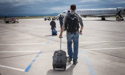 چگونه سفری ارزان و خاطره‌انگیز داشته باشیم؟