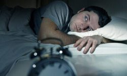 چرا شب‌زنده‌دارها مستعد افسردگی هستند؟