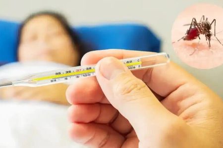 پاسخ به ۶ سوال پرتکرار درباره تب دانگ