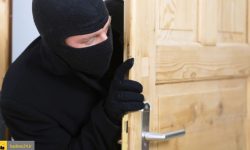 سرقت مسلحانه از خانه پزشک سرشناس در یاسوج/ سارقان دختر ۷ ساله را کتک زدند