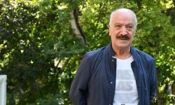 سعید راد درگذشت+همه فیلم‌های سعید راد که در خاطرمان می‌ماند