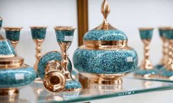 هر ایرانی اینها را باید در منزل خود داشته باشد