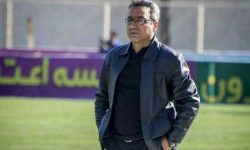 توافق نفت مسجدسلیمان با کلانتری؛ بالاخره نفتی ها هم سروسامان گرفتند!