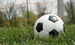 زمان قرعه کشی بیست‌وپنجمین دوره لیگ برتر اعلام شد