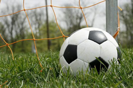 زمان قرعه کشی بیست‌وپنجمین دوره لیگ برتر اعلام شد