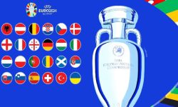 ارزشمندترین تیم‌های ملی فوتبال جهان را بشناسید