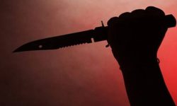 جنایت به خاطر یک گوسفند / قتل جوان ۲۷ ساله در نزاع مسلحانه + عکس