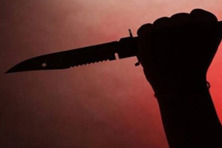 جنایت به خاطر یک گوسفند / قتل جوان ۲۷ ساله در نزاع مسلحانه + عکس