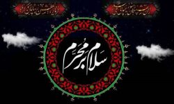 دستورالعمل هیئت‌ها مشخص شد: عدم استفاده از فضای باز تا جمر ضد سیگنال