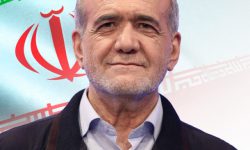 نتیجه نهایی مرحله دوم انتخابات ریاست جمهوری / مسعود پزشکیان راهی پاستور شد