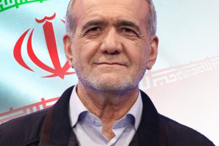 نتیجه نهایی مرحله دوم انتخابات ریاست جمهوری / مسعود پزشکیان راهی پاستور شد