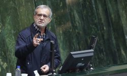 حضور ۱۵ مقام عالیرتبه جهان تاکنون در مراسم تحلیف قطعی شده است+ جزئیات / چه کسانی سخنرانی خواهند کرد؟