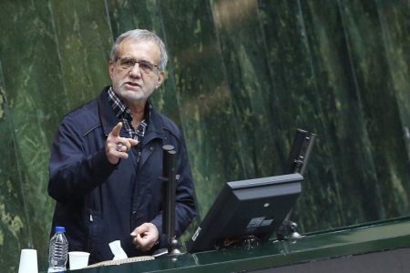 حضور ۱۵ مقام عالیرتبه جهان تاکنون در مراسم تحلیف قطعی شده است+ جزئیات / چه کسانی سخنرانی خواهند کرد؟