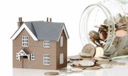 وام ۸۰۰ میلیون تومانی مسکن ابلاغ شد