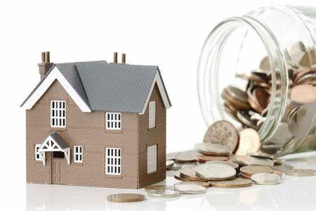 وام ۸۰۰ میلیون تومانی مسکن ابلاغ شد