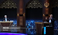 پزشکیان «فیلترینگ کنترل شده» را پذیرفت/نظر جلیلی درباره پلتفرمها