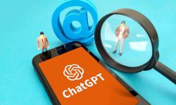 آموزش: چهار روش برای غلبه بر محدودیت‌های دسترسی به ۴  ChatGPT