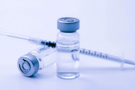 ماجرای واکسن‌های تاریخ مصرف گذشته در اهواز چه بود؟