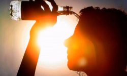 آخر هفته گرم در انتظار خوزستان/ پیش‌بینی دمای ۴۰ درجه و بالاتر