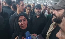 وزیر راه و شهرسازی: چهار خطه کردن محور اهواز – خرمشهر اولویت وزارت راه است