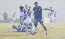 واگذاری استقلال ملاثانی جدی شد/ مقصد هرمزگان