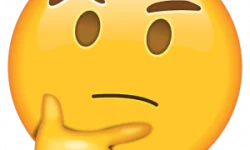 تصمیمات خارج از منطق دولت؛گرمای سوزان برای جنوبی ها،لذت تعطیلی برای تهرانی ها و کرجی ها