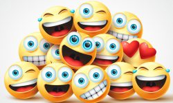 حرف حساب ایموجی‌ها/ معنی کدام ایموجی را نمی دانید؟