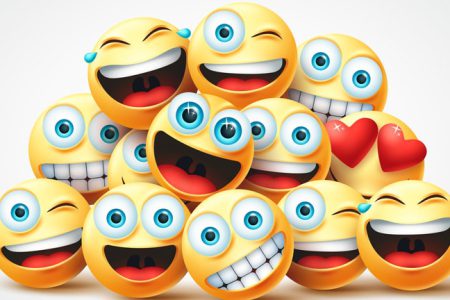 حرف حساب ایموجی‌ها/ معنی کدام ایموجی را نمی دانید؟