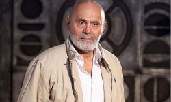 آخرین خبرها از وضعیت جمشید هاشم پور در بیمارستان