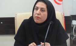 مرکز شیمی درمانی بیمارستان ۲۲ بهمن مسجدسلیمان بزودی راه اندازی می شود