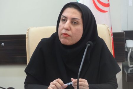 مرکز شیمی درمانی بیمارستان ۲۲ بهمن مسجدسلیمان بزودی راه اندازی می شود