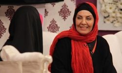 درباره هنرمندانی که جانشان را به دلیل سرطان از دست دادند/هفتمین سرطان کشنده در ایران، جان این هنرمند را گرفت