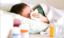 سرماخوردگی با ما چه می‌کند؟ / با ویروس‌های عامل سرماخوردگی آشنا شوید