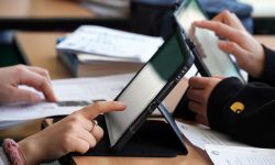 ابزار جدید گوگل برای نظارت والدین در یوتیوب