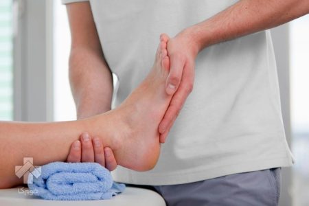 ورود پلیس فتا برای برخورد با فیزیوتراپیست‌های قلابی / در این دو زمان ورزش نکنید