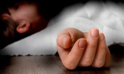 مرد قمارباز خانه زن بازنده را به آتش کشید/ زن جوان در میان شعله های آتش سوخت