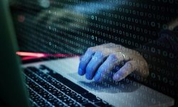 هشدار پلیس فتا خوزستان درباره کلاهبرداری تلفنی جدید با وعده برنده شدن در قرعه‌کشی