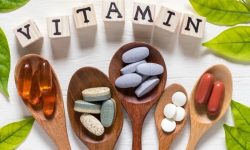 با عوارض متعدد کمبود ویتامین آشنا شوید / راه‌هایی برای جبران کمبود ویتامین