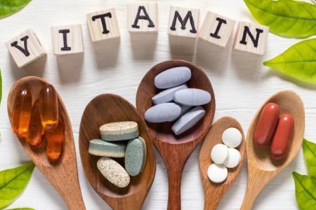 با عوارض متعدد کمبود ویتامین آشنا شوید / راه‌هایی برای جبران کمبود ویتامین