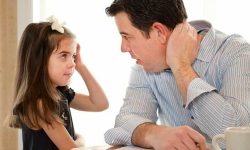 راهکارهای تقویت خودباوری در کودکان