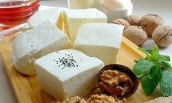 اگر پنیر زیاد مصرف کنیم چه اتفاقی برایمان می‌افتد؟ / فواید مصرف پنیر به شکل و میزان صحیح / ۴ عارضه جانبی مصرف بیش از حد پنیر که بدن را فرسوده می‌کند