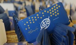 وام ۳۰ و ۶۰ میلیون تومانی خرید کالا بدون سود برای هنرمندان