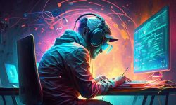 کدام بازی‌های گروهی آنلاین بیشترین محبوبیت را میان جوانان دارند؟