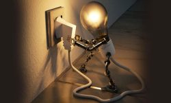 پنج وسیله خانگی که برای کاهش مصرف برق هرگز نباید آن‌ها را در حالت استندبای رها کنید