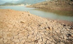 پاییز امسال خوزستان؛ خشک با بارندگی کمتر از نرمال