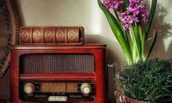 «صبح جمعه با شما» به رادیو باز می‌گردد